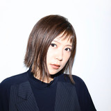 ONE TIMES ONE - song and lyrics by KOBUKURO | Spotify