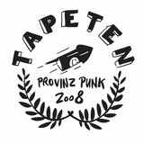 DIE TAPETEN