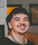 artist image