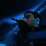 artist image