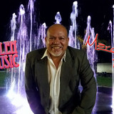Marcos Pacheco