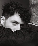 Fadi Mohem Photo