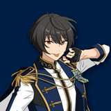 久遠舞珠 | Spotify