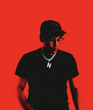 artist image