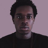 ZenLotus profile