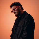 artist image