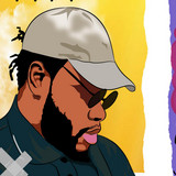 U.B.O.N.G profile