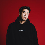 La Bono | Spotify
