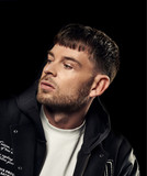 DJ S.K.T
