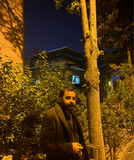 Utku Koç profile