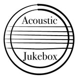 Acoustic Jukebox