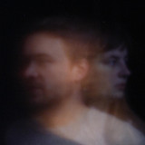 artist image