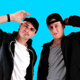 Weston & Teston profile