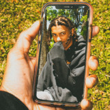 jopippins profile