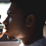Kenny profile