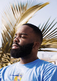 Le Mav profile