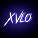 Xvlo profile