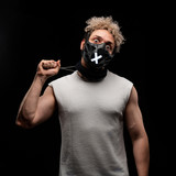 artist image