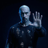artist image