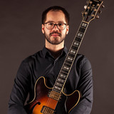 Emiliano Sampaio