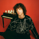 Ethan Bortnick profile