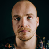 artist image