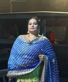 Deepak Dhillon