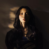 YU-KA | Spotify