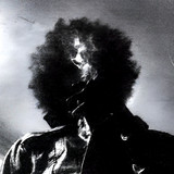 artist image