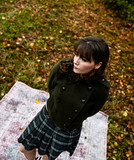 Charlotte Franklin