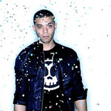 iSH Tickets - 2025 Concert Tour Dates | Spotify