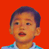 Ulaanbastards profile