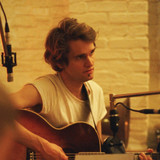 Jonathan Binhack