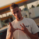 artist image