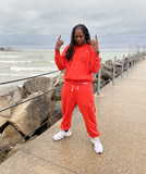 Jairon Jackson profile