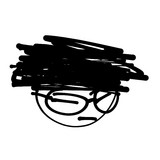 iKoii profile