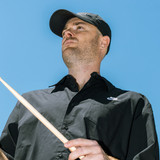 Manuel Reina