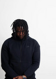 Isse Baby profile