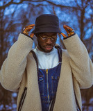 Obembe profile