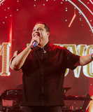 Banda Som e Louvor