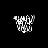 Kwago Gang profile