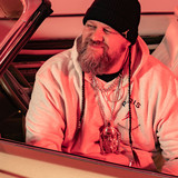 artist image