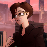 Zai Kowen profile