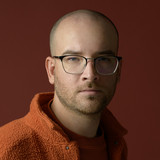 artist image
