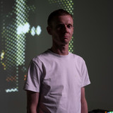 artist image