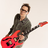 Silence Followed By A Deafening Roar - Album by Paul Gilbert | Spotify