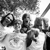 The Runarounds Tickets - 2025 Concert Tour Dates | Spotify