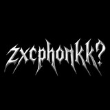 zxcphonkk? | Spotify