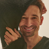 artist image