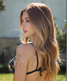 Ananda